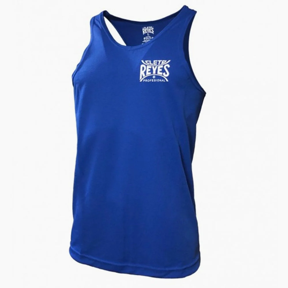 Débardeur de boxe Cleto Reyes  - Image 3