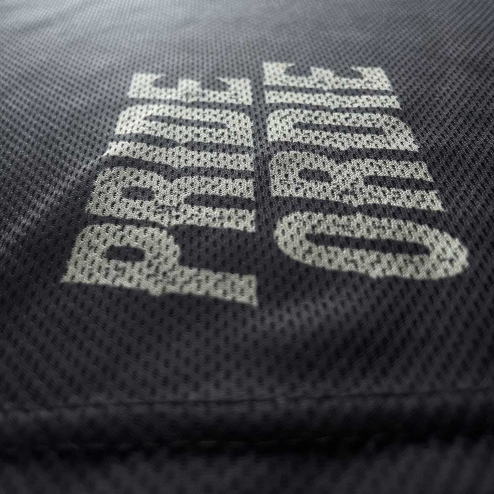 Débardeur Pride or Die Fearless Dry Tech  - Image 3
