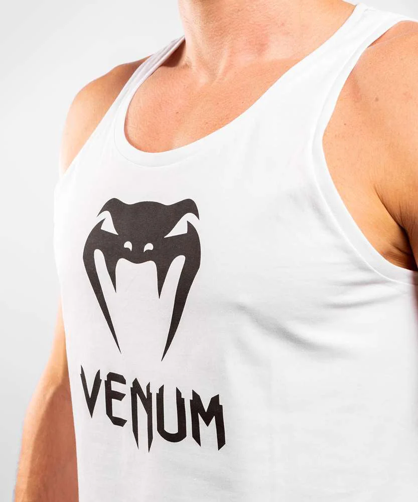 Débardeur Venum Classic  - Image 10