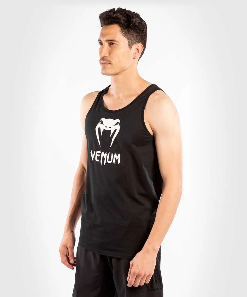 Débardeur Venum Classic  - Image 2
