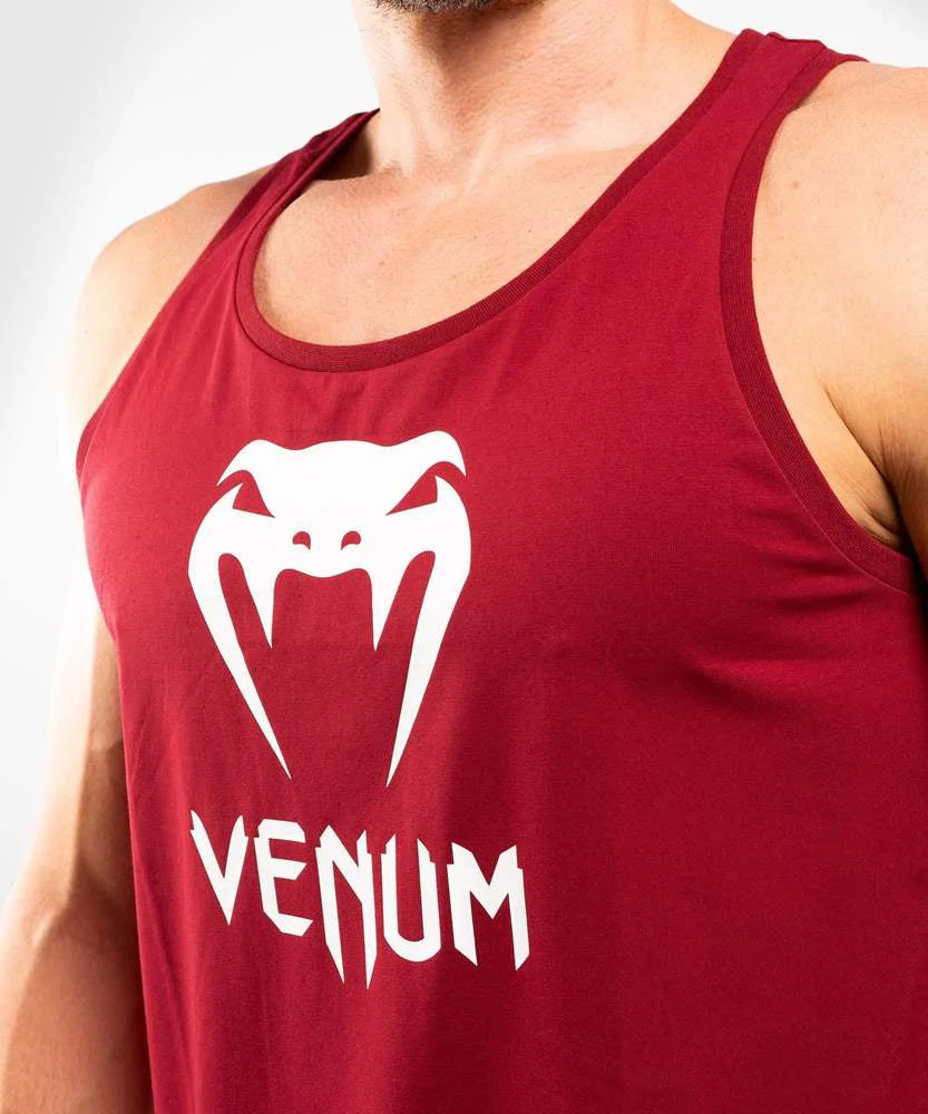 Débardeur Venum Classic  - Image 20