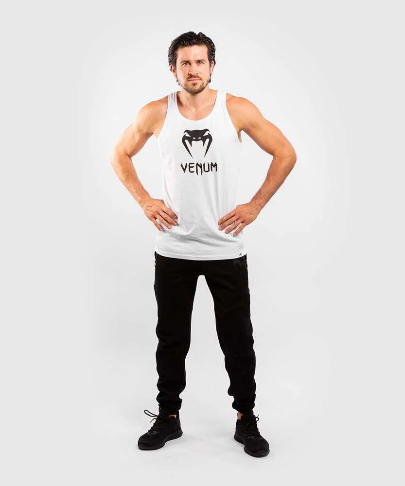 Débardeur Venum Classic  - Image 7