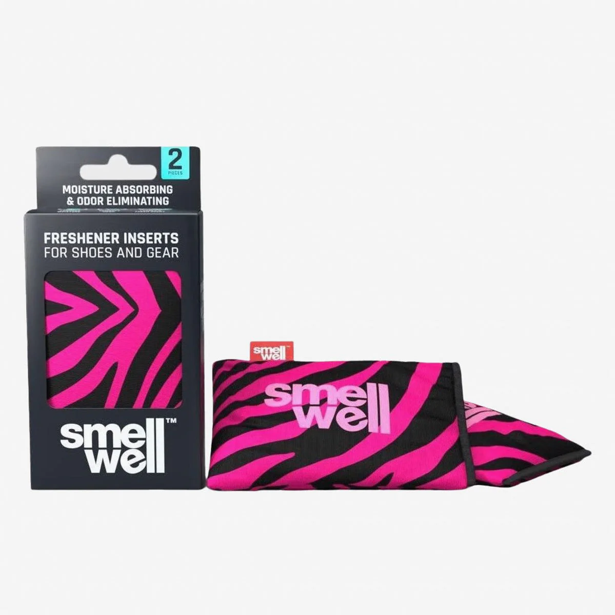 Déodorant Smellwel Active pour Gants de boxe et Chaussures  - Image 5