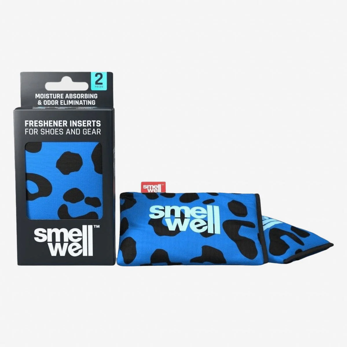 Déodorant Smellwel Active pour Gants de boxe et Chaussures  - Image 7