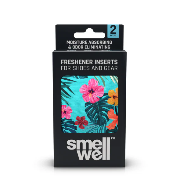 Déodorant Smellwel Active pour Gants de boxe et Chaussures  - Image 8