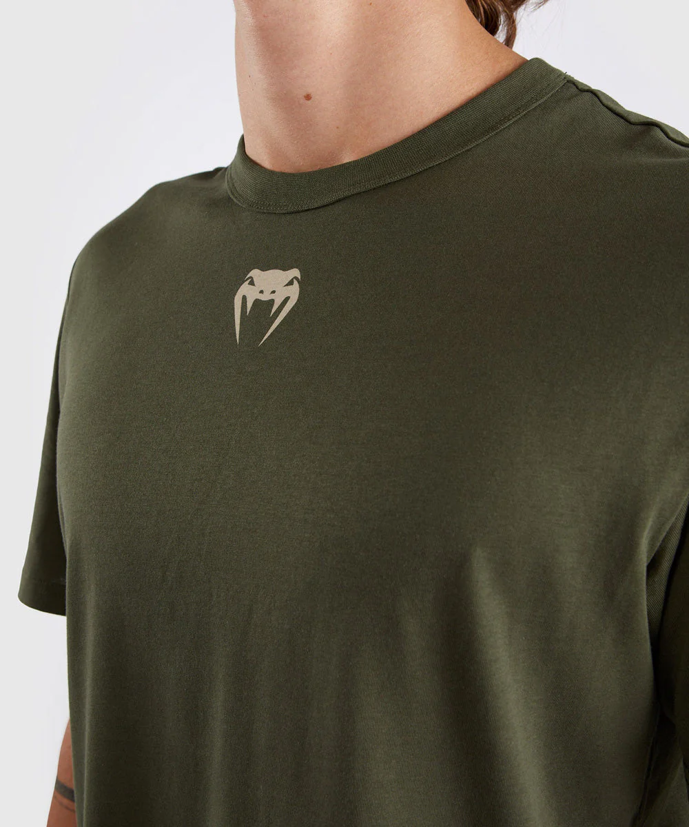 T-shirt Venum Semaine de combat UFC Adrenaline  - Image 15