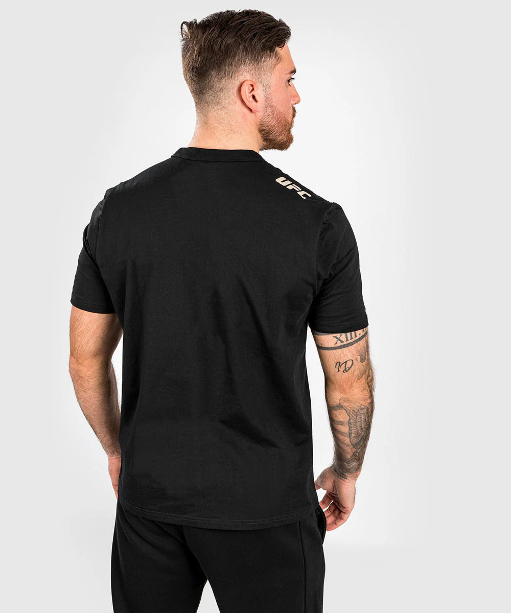 T-shirt Venum Semaine de combat UFC Adrenaline  - Image 3