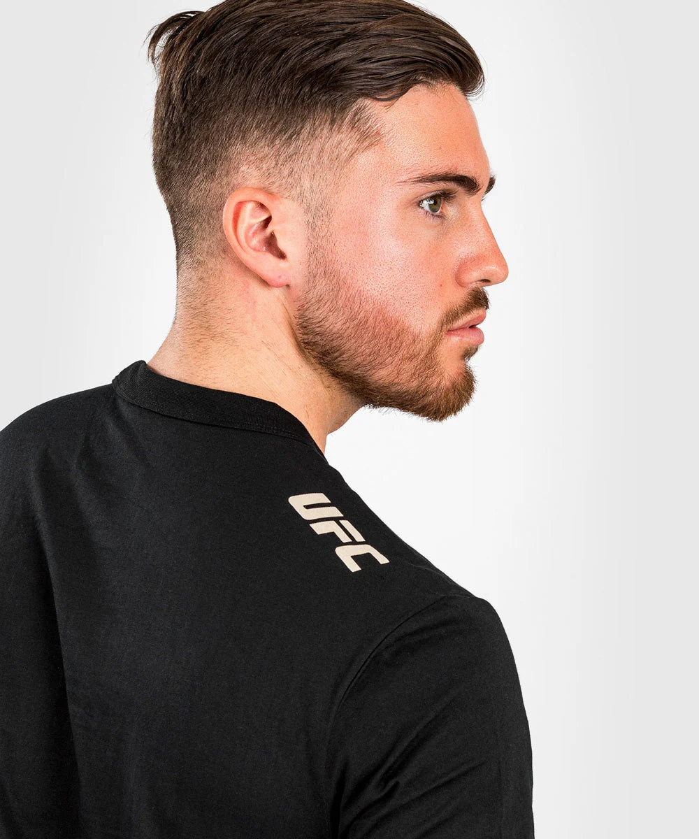 T-shirt Venum Semaine de combat UFC Adrenaline  - Image 5