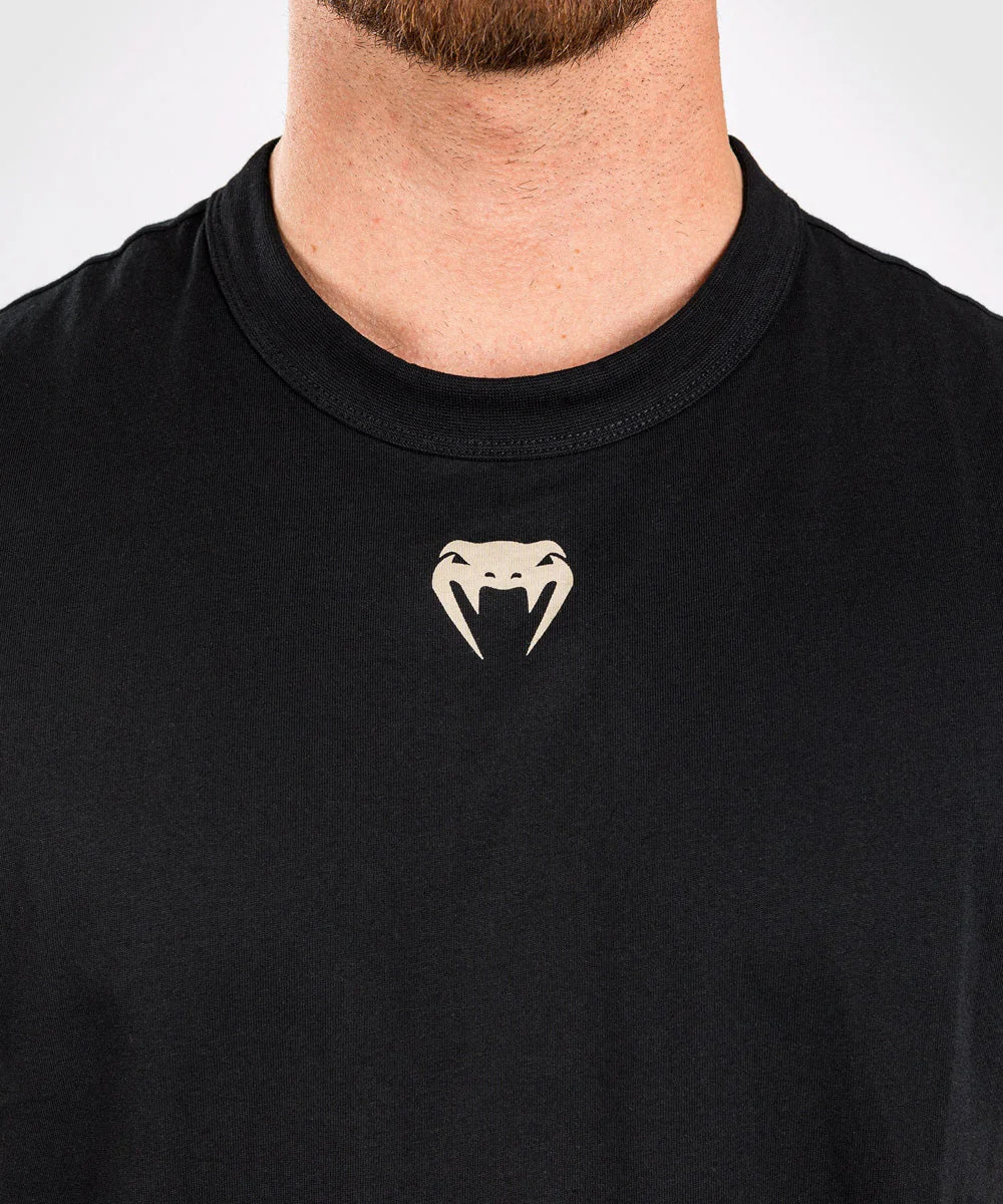 T-shirt Venum Semaine de combat UFC Adrenaline  - Image 6