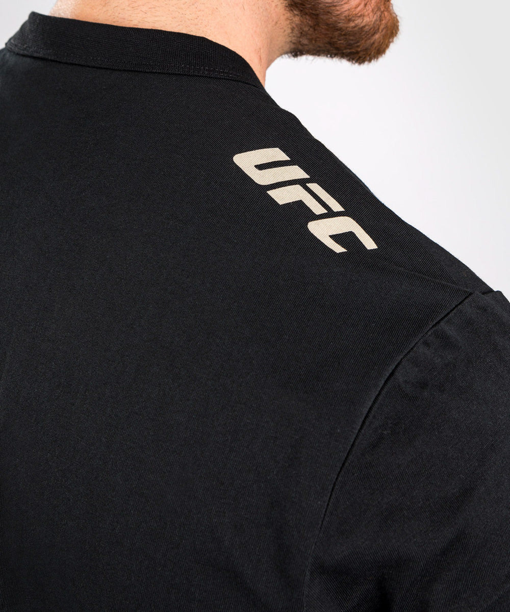 T-shirt Venum Semaine de combat UFC Adrenaline  - Image 7