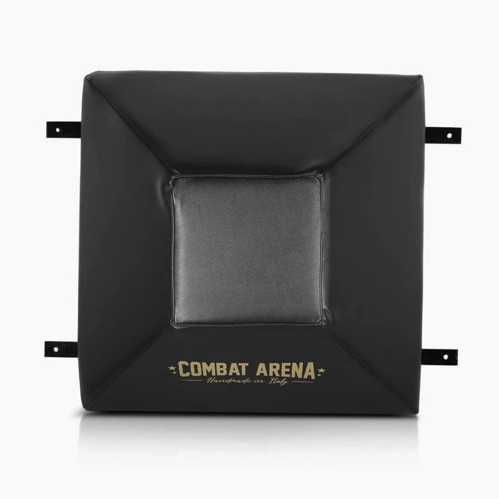 Percuteur conique mural Combat Arena 
