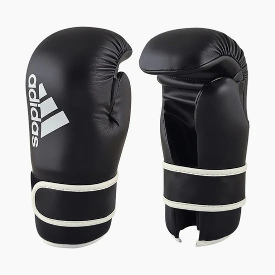 Gants Adidas Semi Contact Pro Point Fighter 100 