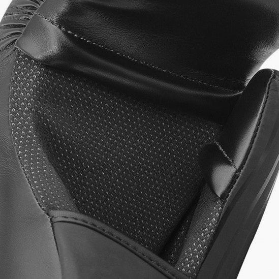 Gants Adidas Semi Contact Pro Point Fighter 200  - Image 3