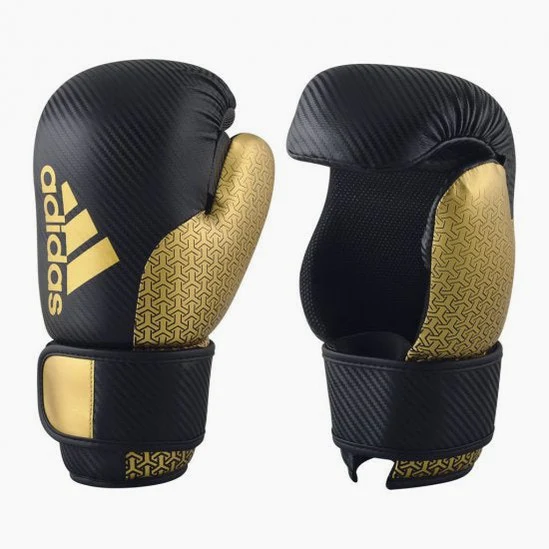 Gants Adidas Semi Contact Pro Point Fighting