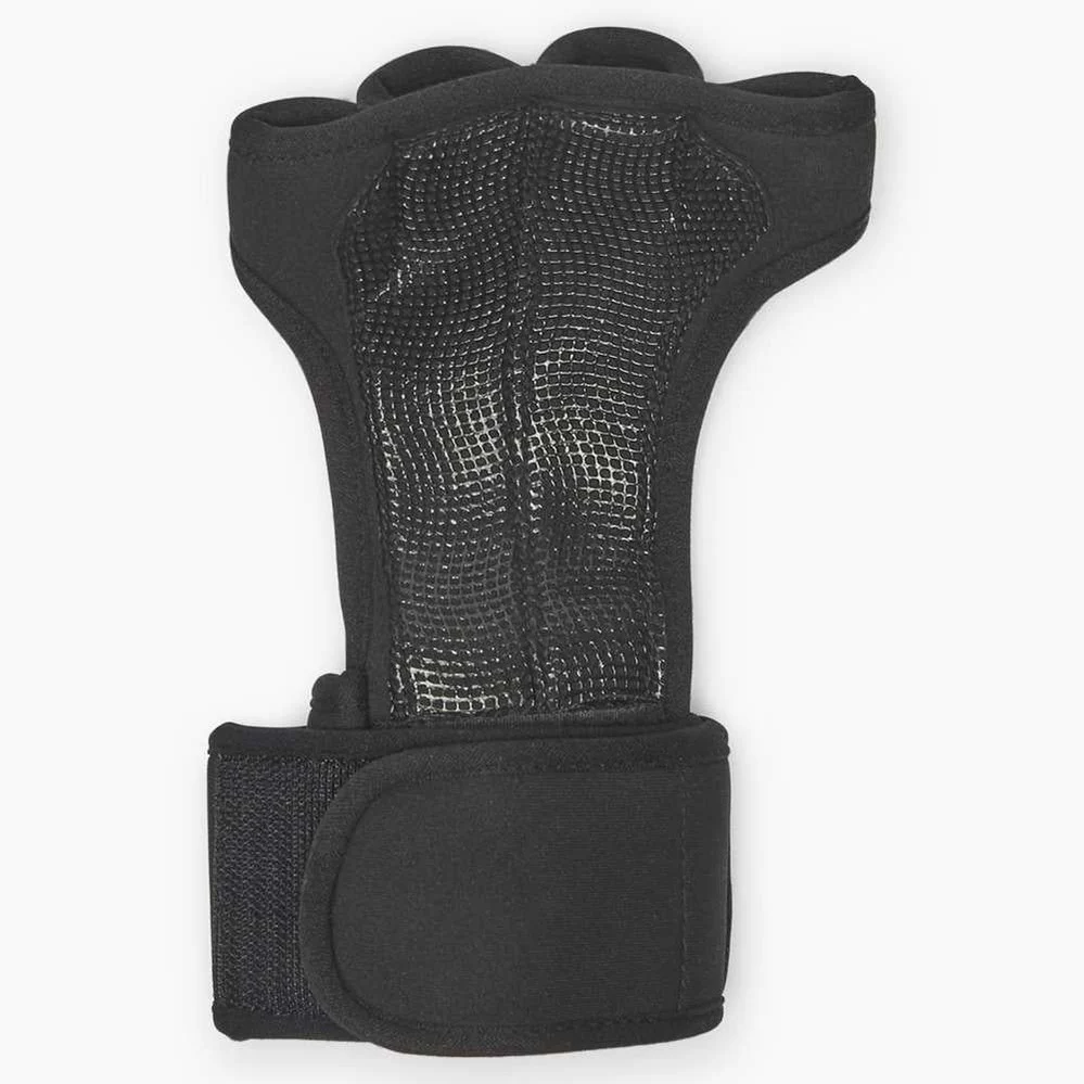Gants avec prévention des callosités Leone Protection GK202  - Image 3