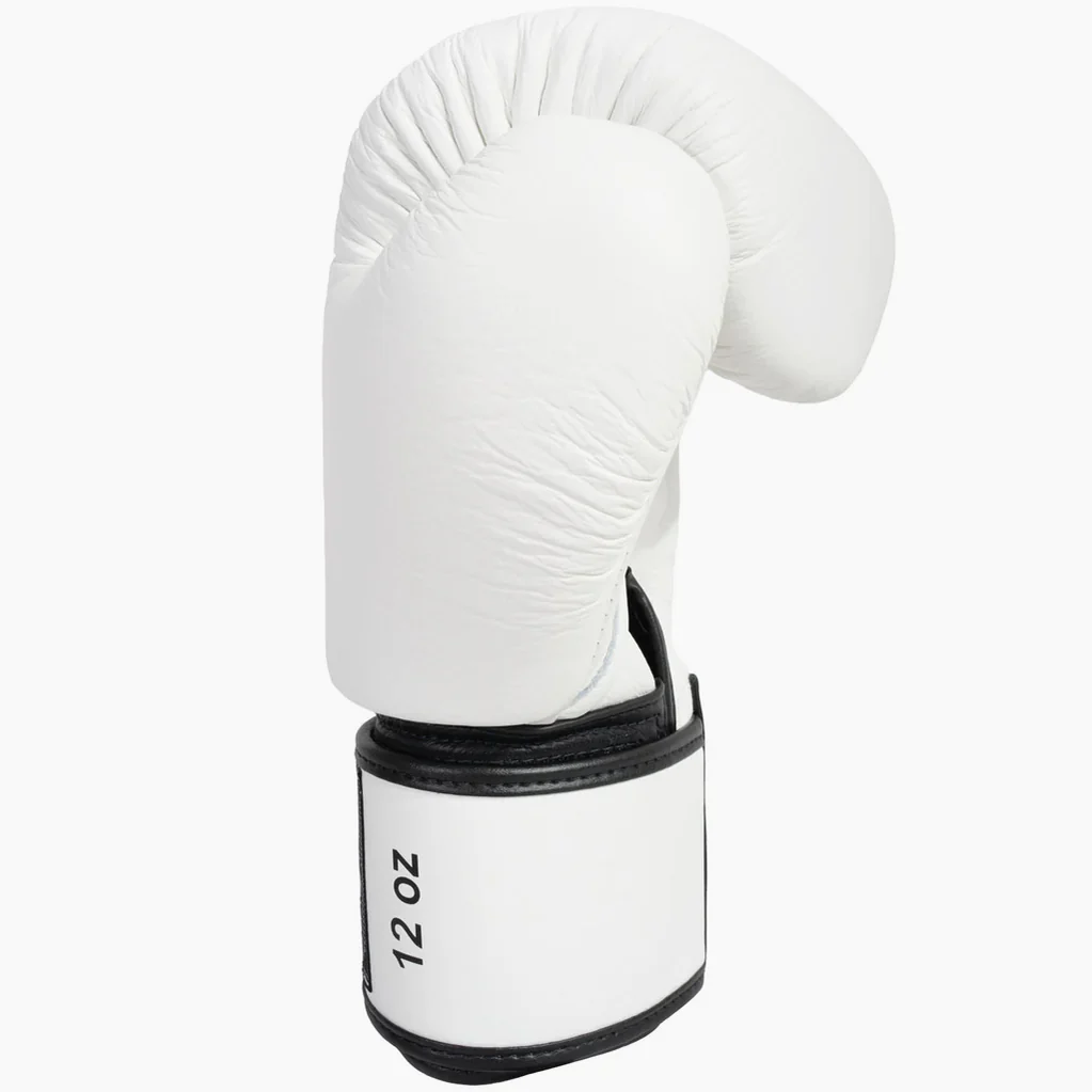 Gants de boxe 8 Weapons BIG 8 Premium  - Image 14