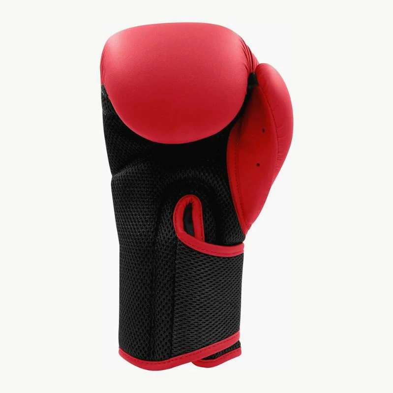 Gants de boxe Adidas Adi-Démarrer  - Image 10