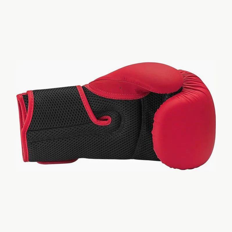 Gants de boxe Adidas Adi-Démarrer  - Image 11