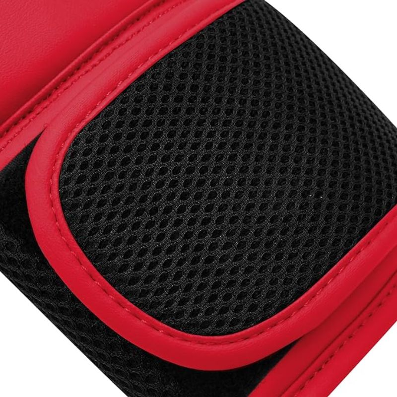 Gants de boxe Adidas Adi-Démarrer  - Image 12