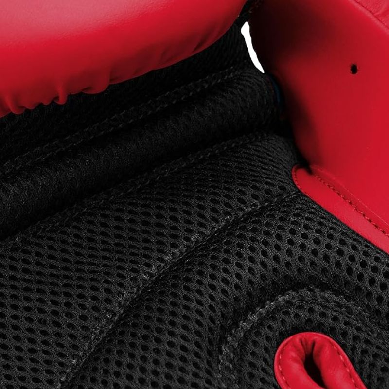 Gants de boxe Adidas Adi-Démarrer  - Image 13