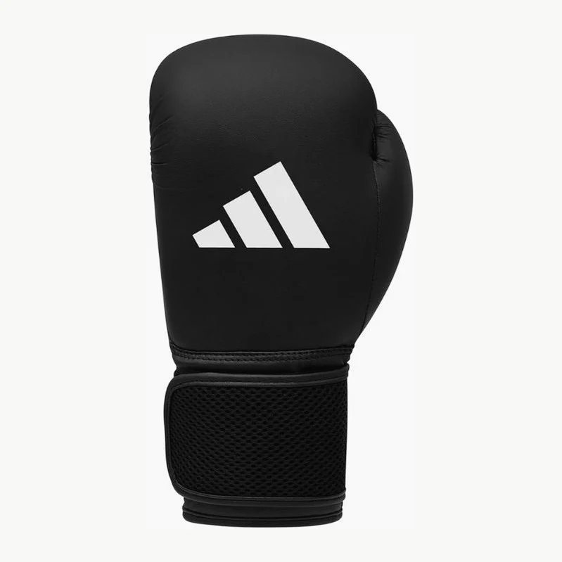 Gants de boxe Adidas Adi-Démarrer  - Image 14