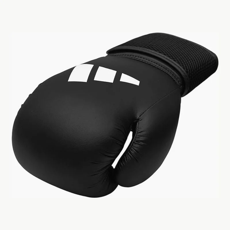 Gants de boxe Adidas Adi-Démarrer  - Image 16