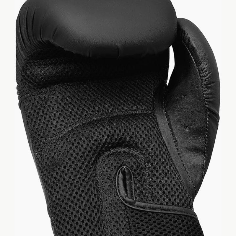 Gants de boxe Adidas Adi-Démarrer  - Image 17