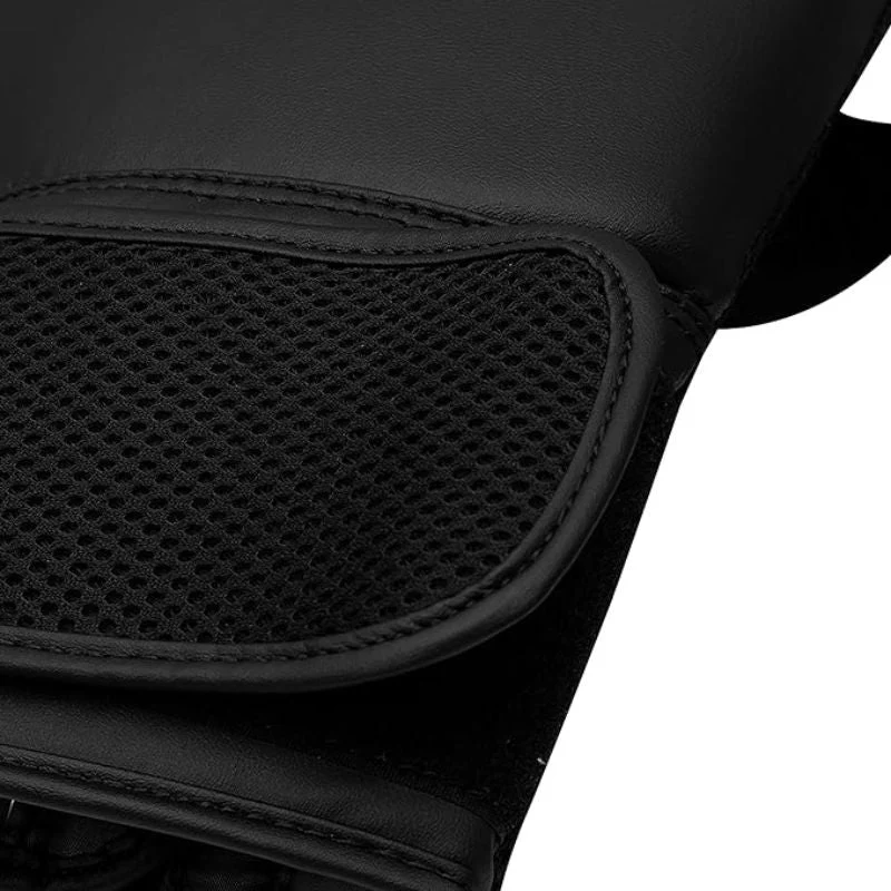 Gants de boxe Adidas Adi-Démarrer  - Image 18