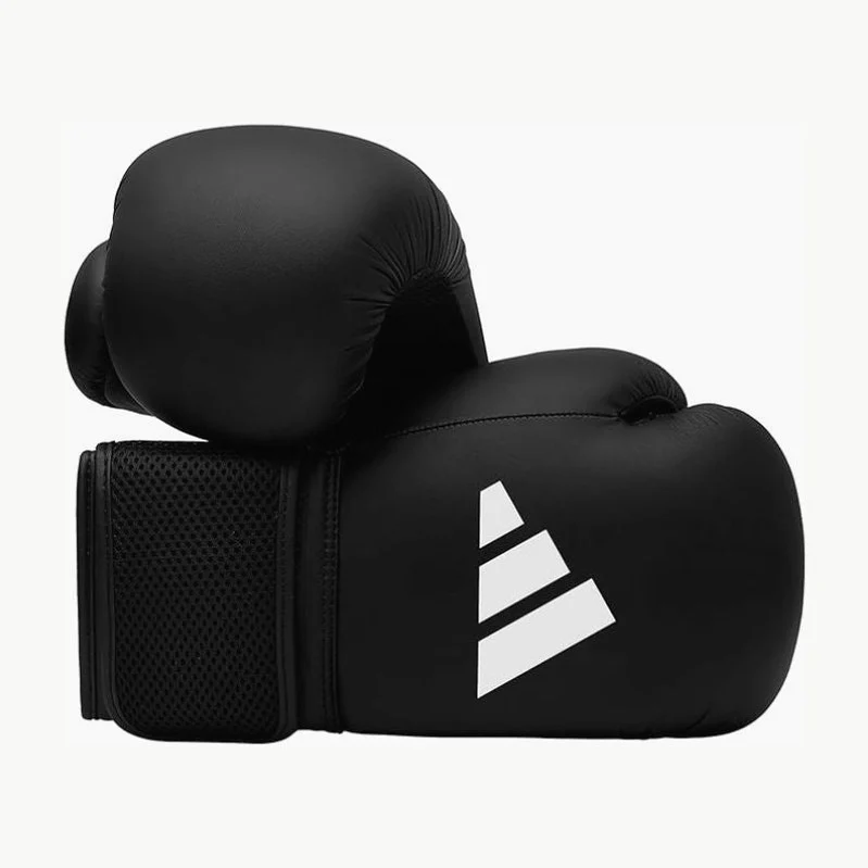 Gants de boxe Adidas Adi-Démarrer  - Image 19