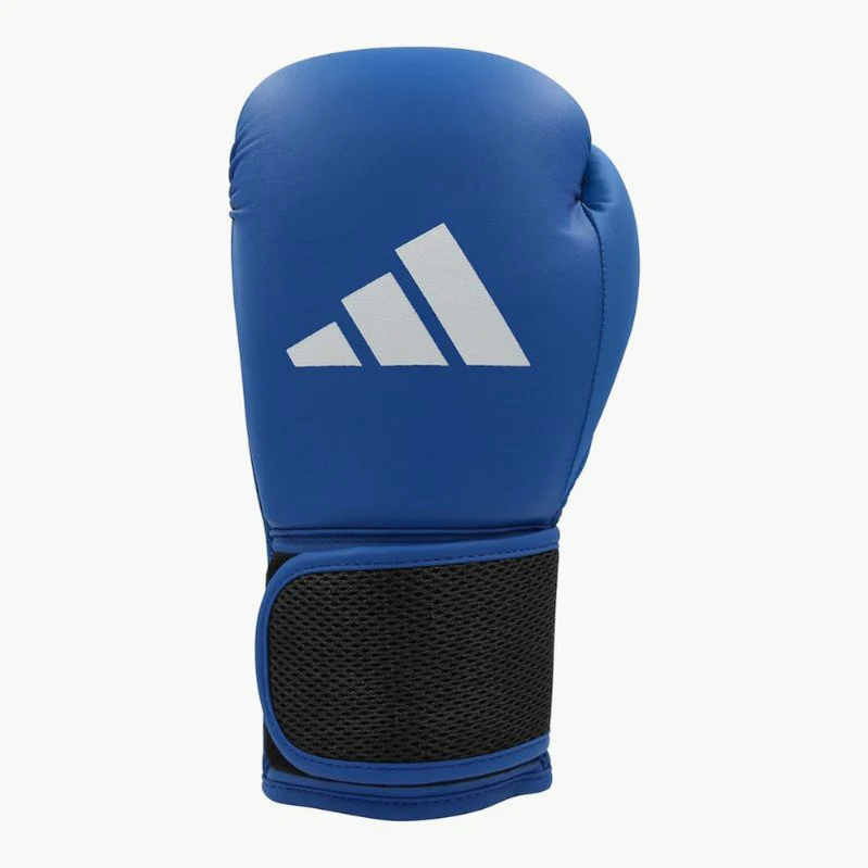 Gants de boxe Adidas Adi-Démarrer  - Image 2
