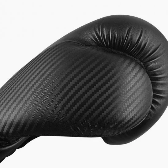 Gants de boxe Adidas Formation Hybride 250 - Image 3