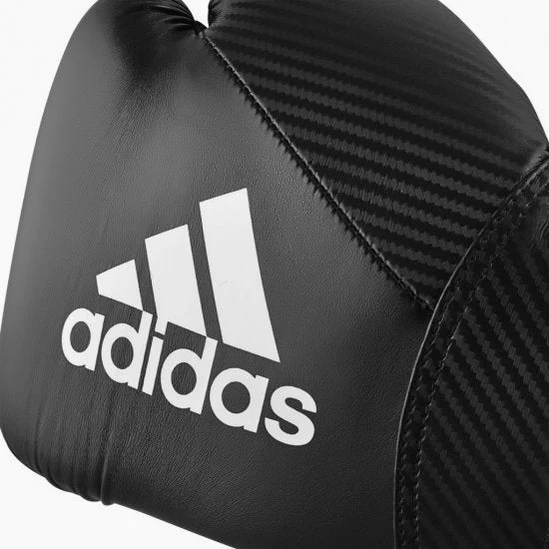 Gants de boxe Adidas Formation Hybride 250 - Image 5