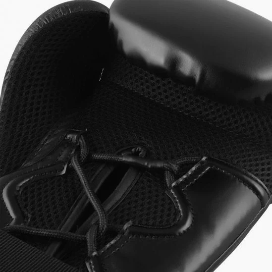 Gants de boxe Adidas Formation Hybride 250 - Image 7