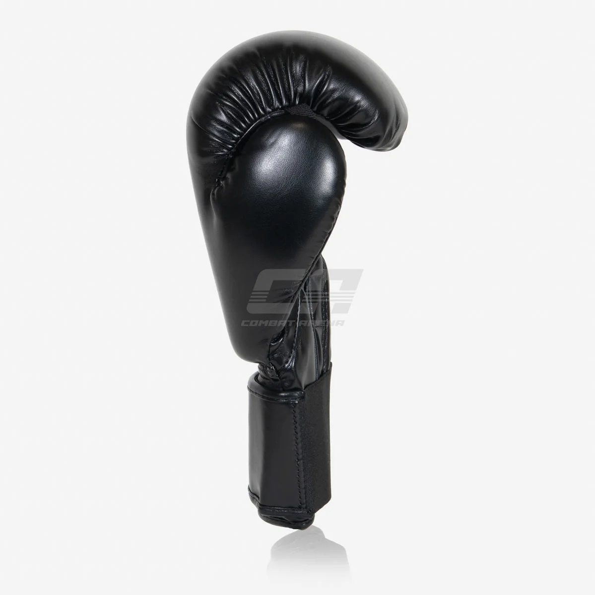 Gants de boxe Adidas Speed 50 Noir  - Image 3