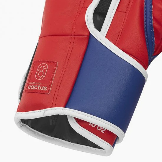 Gants de boxe Adidas Speed Tilt 350V Pro Formation  - Image 10