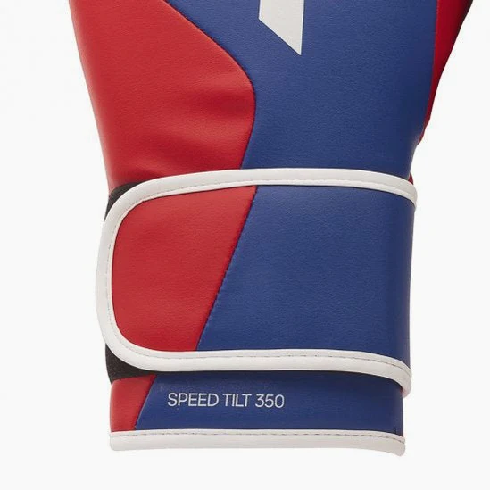 Gants de boxe Adidas Speed Tilt 350V Pro Formation  - Image 11