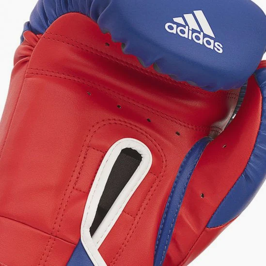 Gants de boxe Adidas Speed Tilt 350V Pro Formation  - Image 12