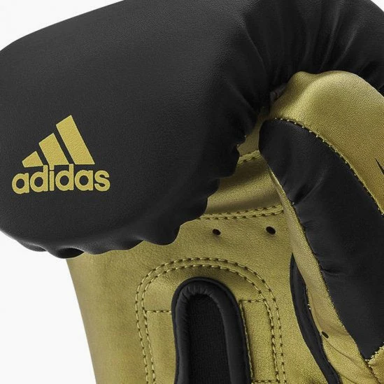 Gants de boxe Adidas Speed Tilt 350V Pro Formation  - Image 14