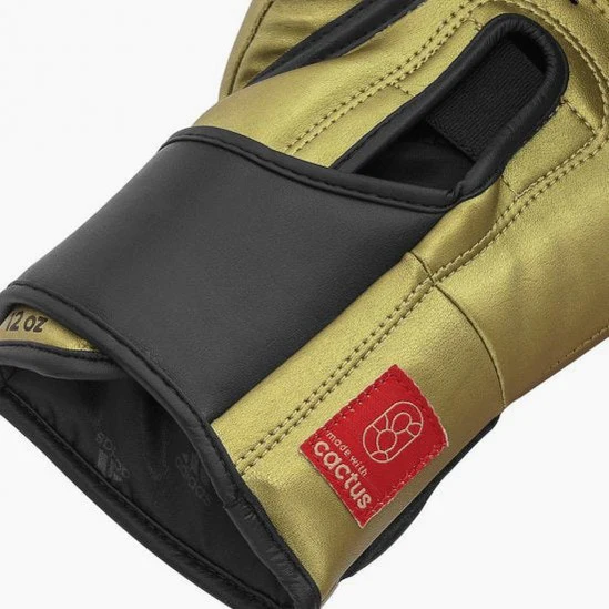Gants de boxe Adidas Speed Tilt 350V Pro Formation  - Image 17