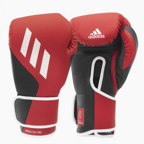 Gants de boxe Adidas Speed Tilt 350V Pro Formation  - Image 18
