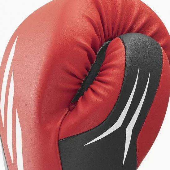 Gants de boxe Adidas Speed Tilt 350V Pro Formation  - Image 19