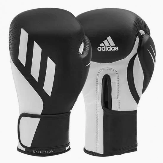 Gants de boxe Adidas Speed 250 Formation TILT 