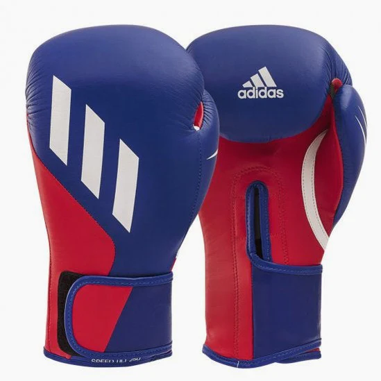 Gants de boxe Adidas Speed 250 Formation TILT  - Image 10