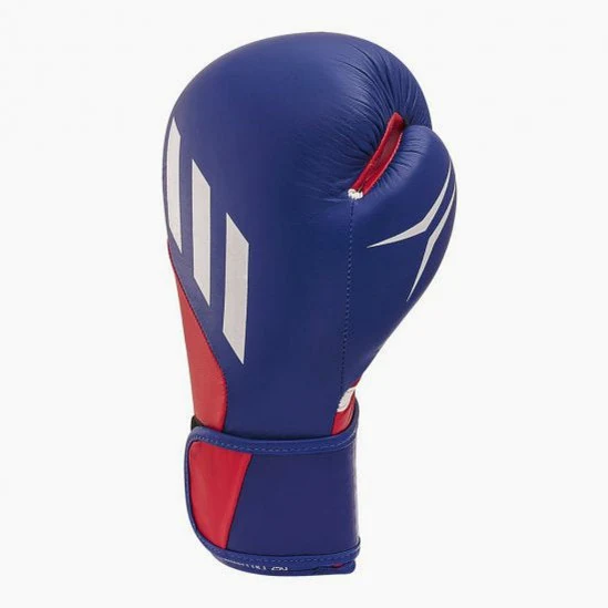 Gants de boxe Adidas Speed 250 Formation TILT  - Image 11