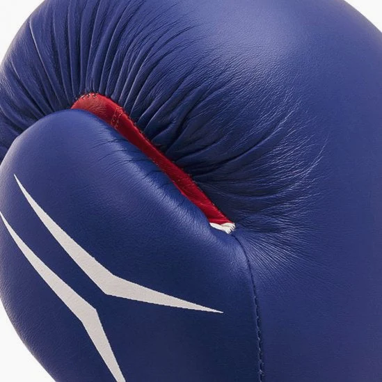 Gants de boxe Adidas Speed 250 Formation TILT  - Image 12