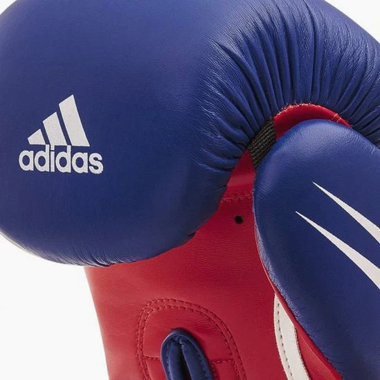 Gants de boxe Adidas Speed 250 Formation TILT  - Image 13