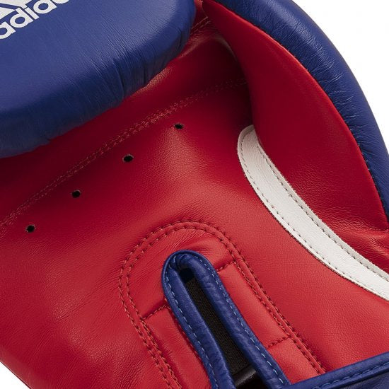 Gants de boxe Adidas Speed 250 Formation TILT  - Image 14