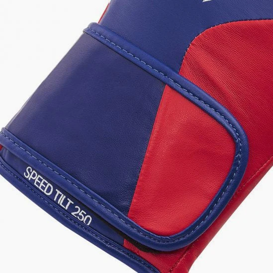 Gants de boxe Adidas Speed 250 Formation TILT  - Image 15