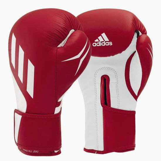 Gants de boxe Adidas Speed 250 Formation TILT  - Image 16