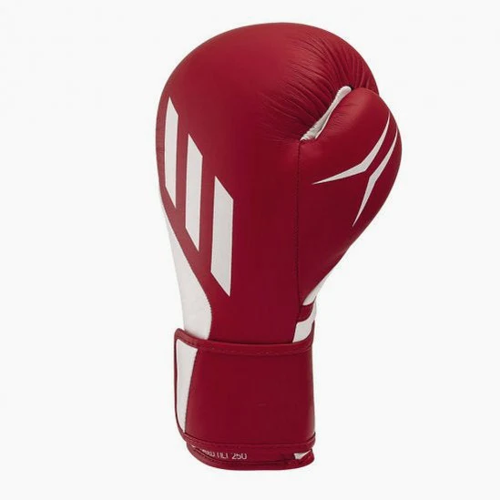 Gants de boxe Adidas Speed 250 Formation TILT  - Image 17